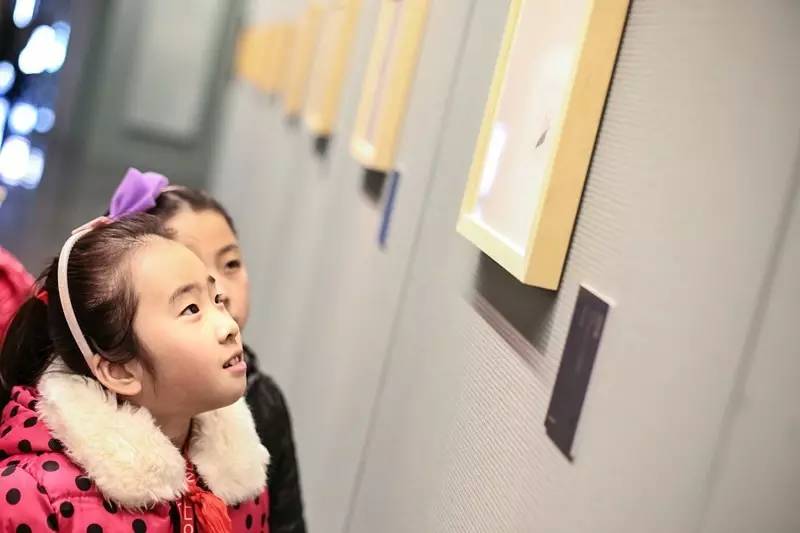 四月博物馆课程｜等看遍大英世界史和齐白石真迹，我们去故宫、北大踏青吧！