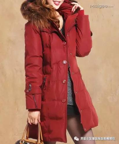 冬季棉服羽绒服怎么清洗,棉服和羽绒服的区别怎么清洗