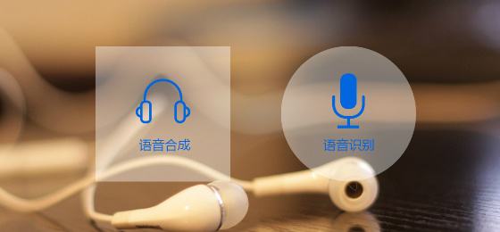 一周看点正能量,一周看点完整版