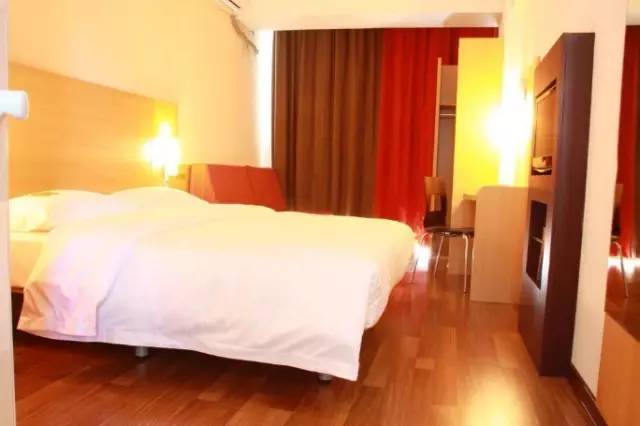 清明3天旅游攻略成都,清明成都旅游攻略学生党