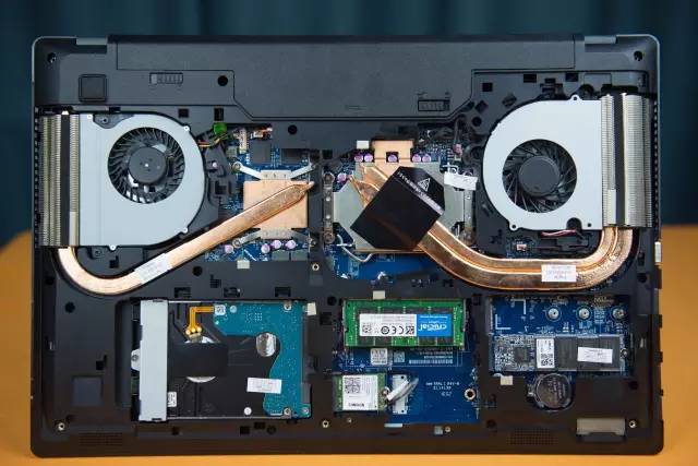 点评一下目前最便宜的GTX1050显卡游戏本