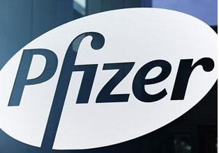 癌症治疗新突破性发展,100多万一支的癌症治疗药物