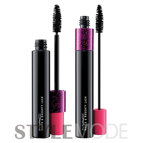 简单又高级的猫眼妆,冬日复古慵懒猫咪妆