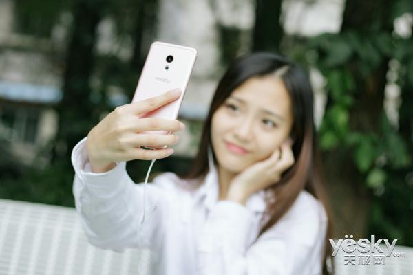 魅族flyme8体验版更新小窗模式2.1,魅族新系统flyme6好吗