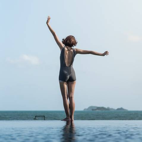 去泰国必买的十款小众品牌,好用泰货