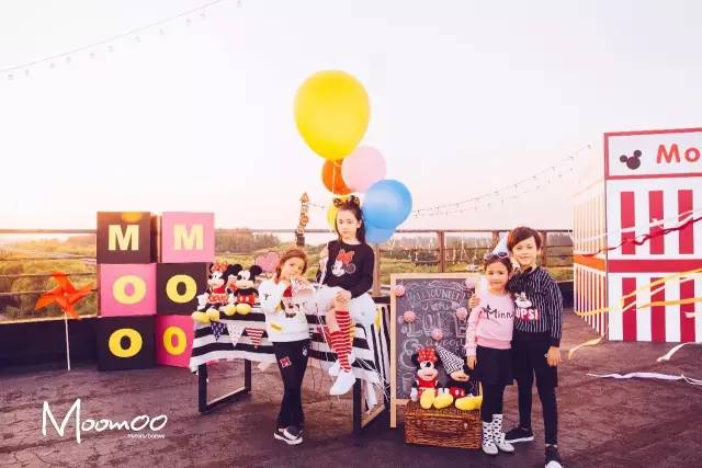 kidswear童装2018春,kidswear童装秀