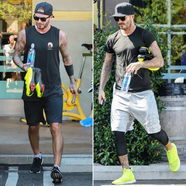 男明星荷尔蒙爆棚,被称为荷尔蒙爆棚的男明星