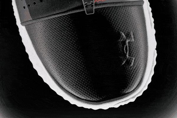 男明星荷尔蒙爆棚,被称为荷尔蒙爆棚的男明星