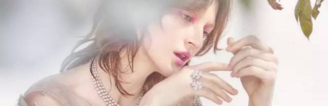 运动潮流腕表 (运动风腕表)