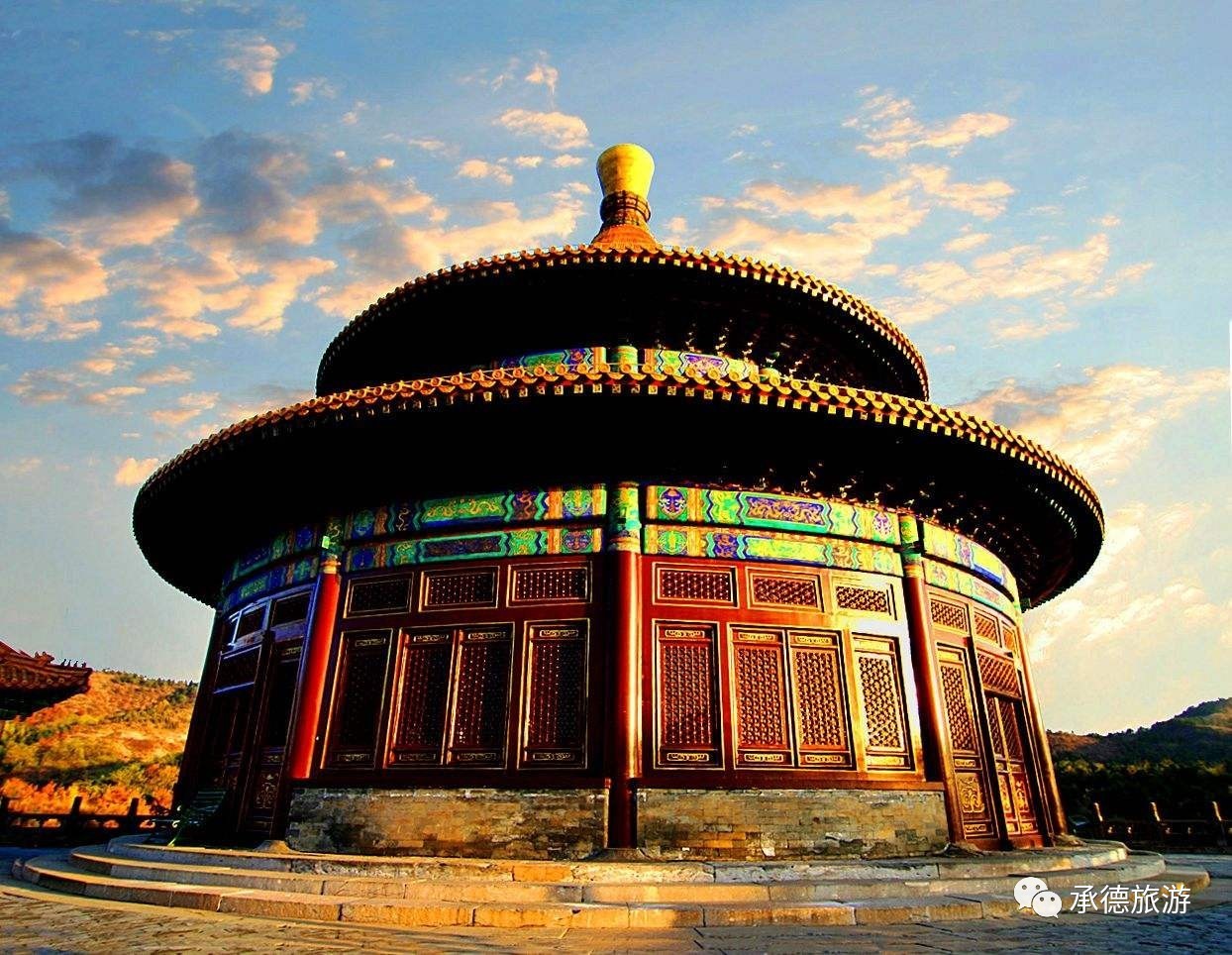 网友投稿文旅局,网友投稿核桃小屋