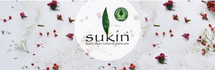 U-TOP10|无添加到底是什么鬼,为什么人人都爱它?