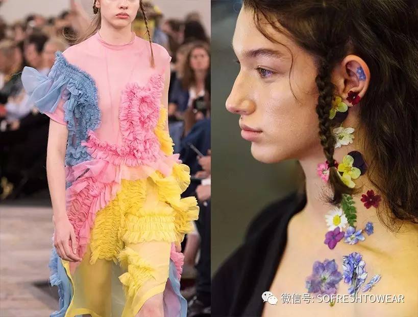 ugg鞋穿搭,ugg变黑色