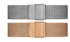 巴塞尔钟表联合大赛,巴塞尔钟表展时间