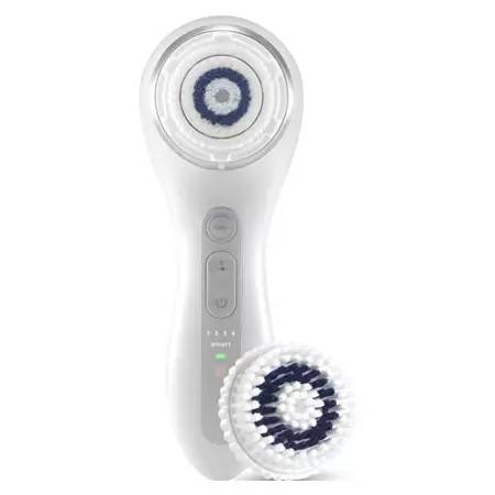 景甜皮肤屏障修护保湿,美容做什么护理可以提亮皮肤