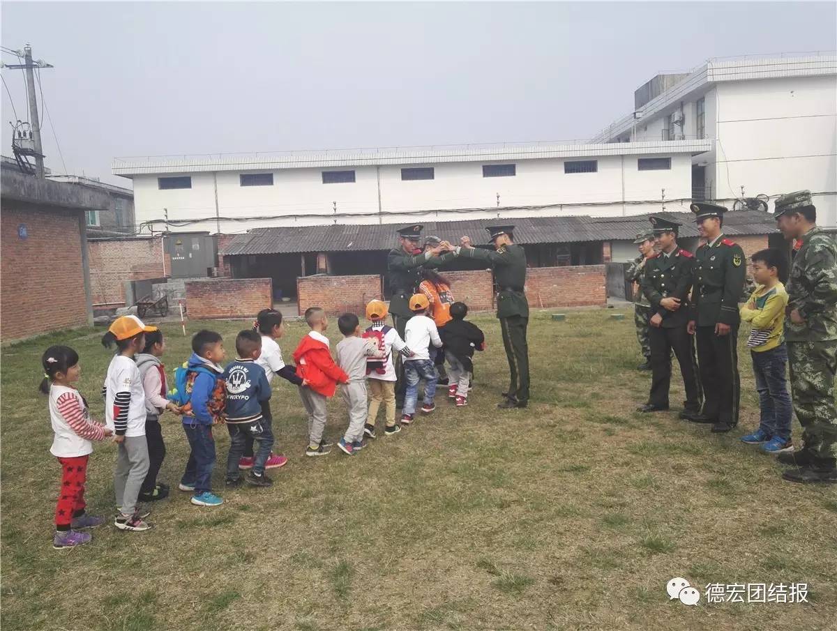 娲涘熀绌夸笂鍐涜鍘熸潵杩欎箞甯呮皵,娲涘熀灞遍珮涓敓