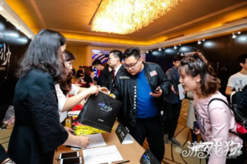 万达院线游戏是什么,万达院线游戏都有什么