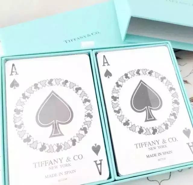 大牌有没有便宜的奢侈单品,奢侈大牌有哪些