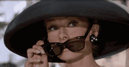 景甜皮肤屏障修护保湿,美容做什么护理可以提亮皮肤