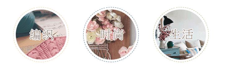 3至6岁的公主裙冬天钩针视频教程,1-3岁钩针公主裙简单新手