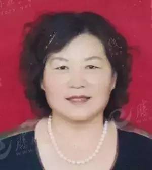 你知道今年的“最美滕州人”吗?