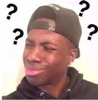 同人文怎么制作,如何制作同人本