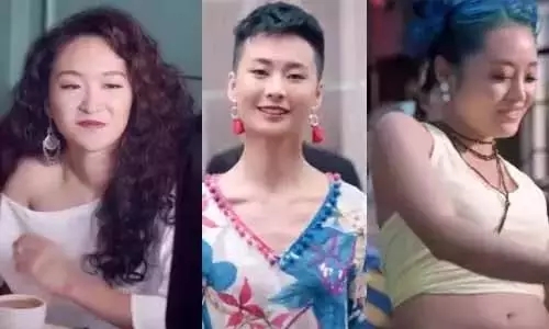 二次元适合哪些广告,二次元视频广告入口