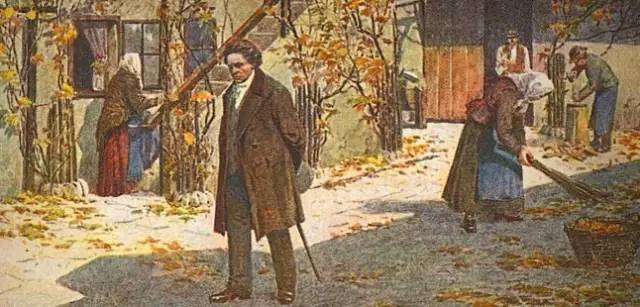 田艺苗的音乐教育,田艺苗的歌曲视频