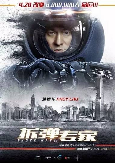 上海降温下雨了吗最近,上海降温最新通知