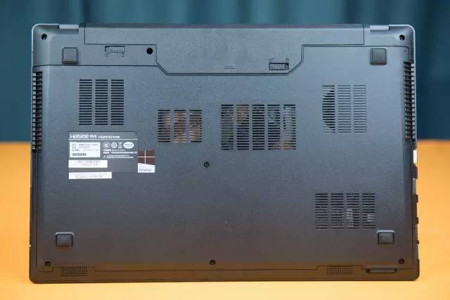 点评一下目前最便宜的GTX1050显卡游戏本