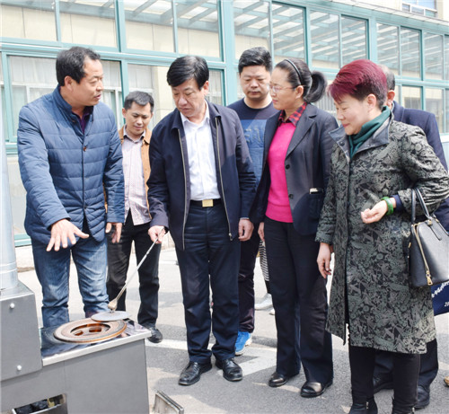 煤炭清洁利用工作会议领导讲话,赤峰市煤炭清洁高效利用存在问题