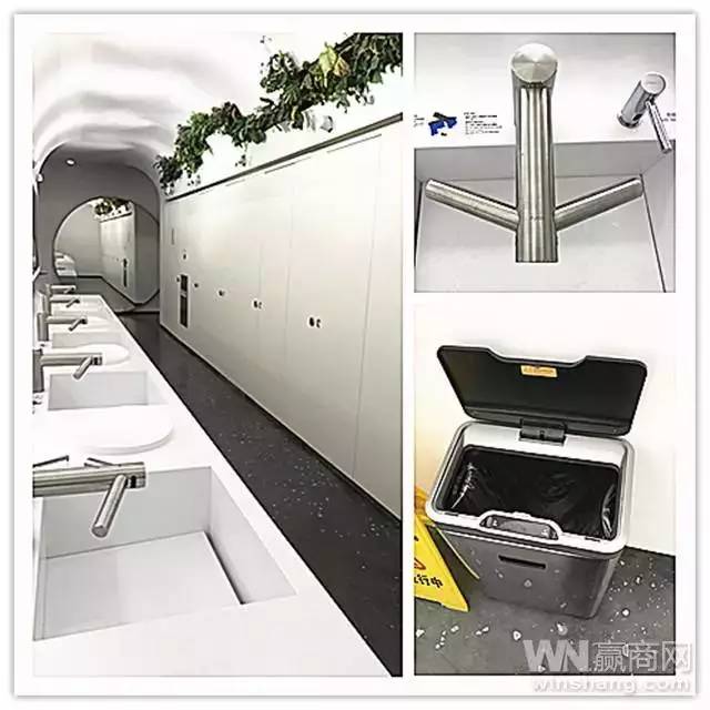 购物中心怎么吸引女性消费者,购物中心女性消费方式