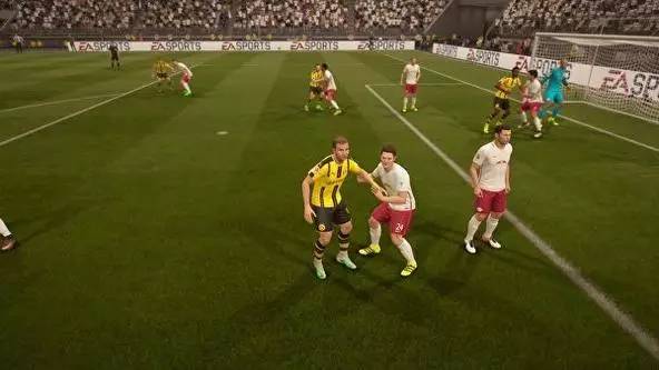 足球要从娃娃抓起例子,足球要从娃娃抓起谁说的