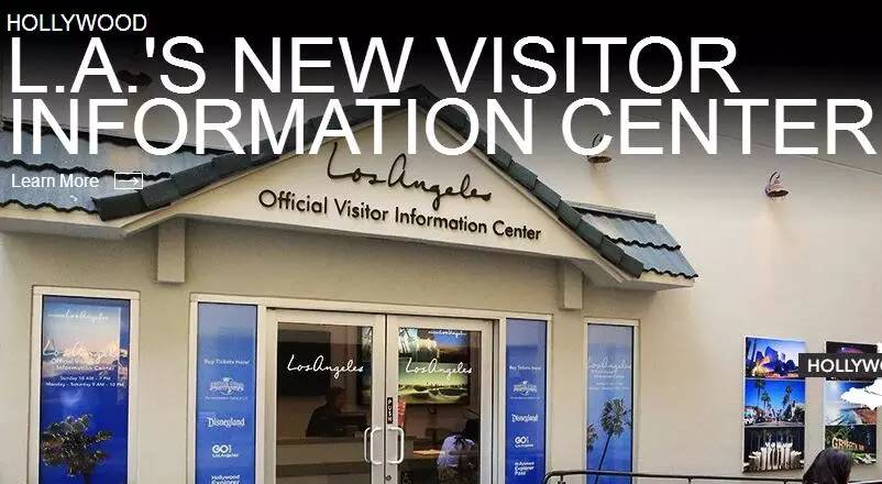 禹唐DAILY|台联主席:处罚丁俊晖是为了保护赞助商利益!西甲在新加坡开设办公室!