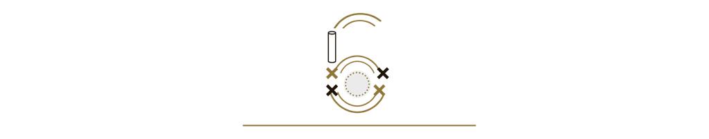 无印良品muji纯油测评,muji无印良品厨房好物