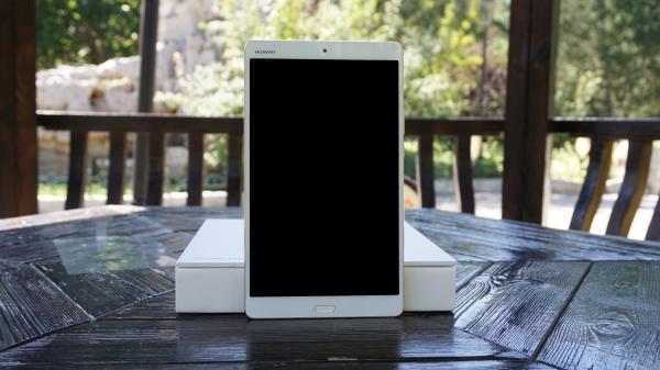 华为平板m3怎么升级到8.0系统,华为平板m3如何强制恢复出厂设置