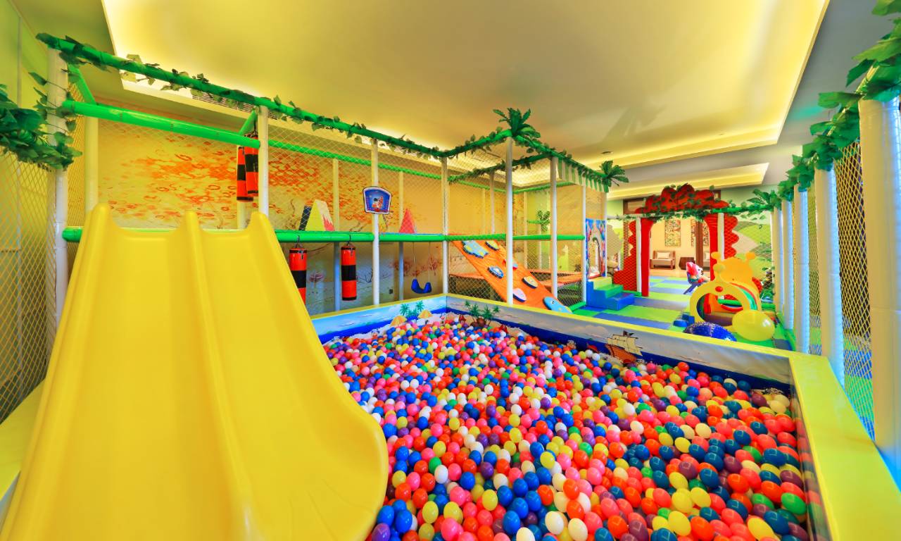 华邑温泉度假酒店,华邑县西南地区酒店