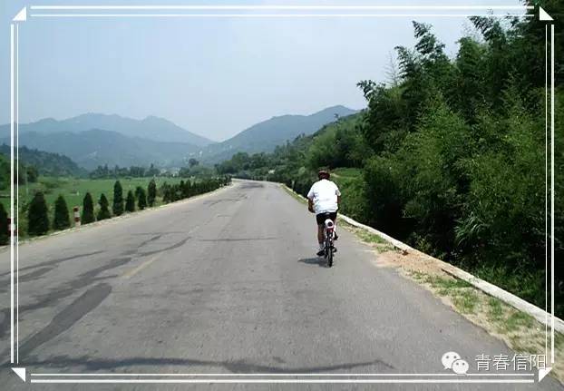信阳周边两天一夜旅游推荐,五一信阳周边游玩攻略两天一晚