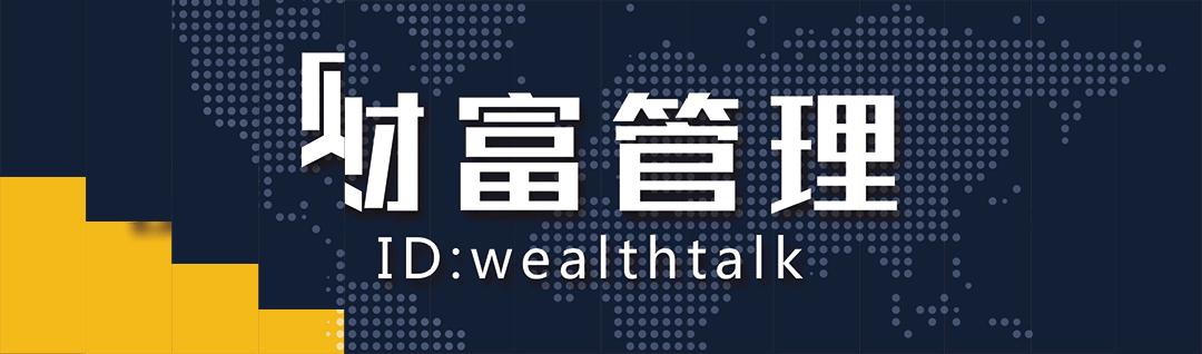 投资必看的心得秘籍,投资经典绝学宝典