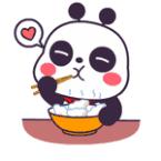 主播推荐｜春日出游就要这么吃！