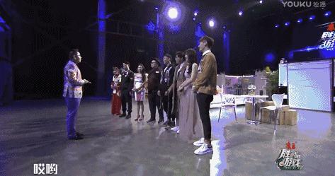 曹云金吐槽刘维完整版,曹云金和刘维视频