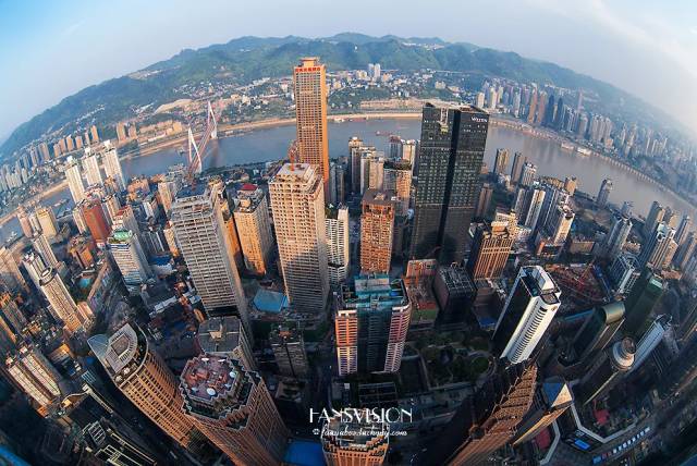 国家发改委最新发布消息重庆,重磅国务院最新通知