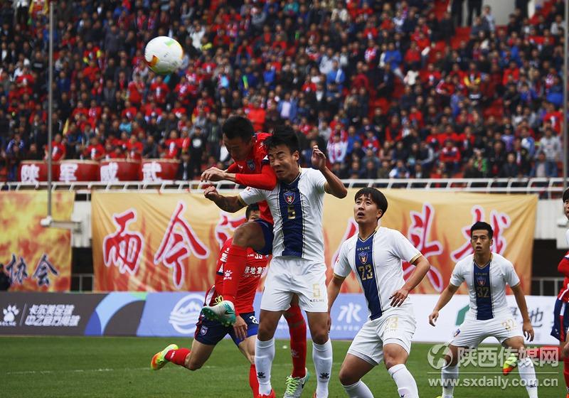 特鲁西埃中国执教,特鲁西埃中超