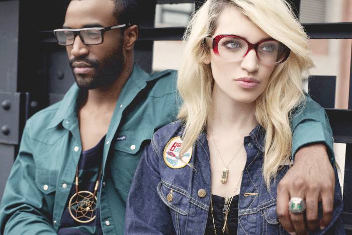 换了镜框感觉变丑了,换了个镜框感觉变丑了