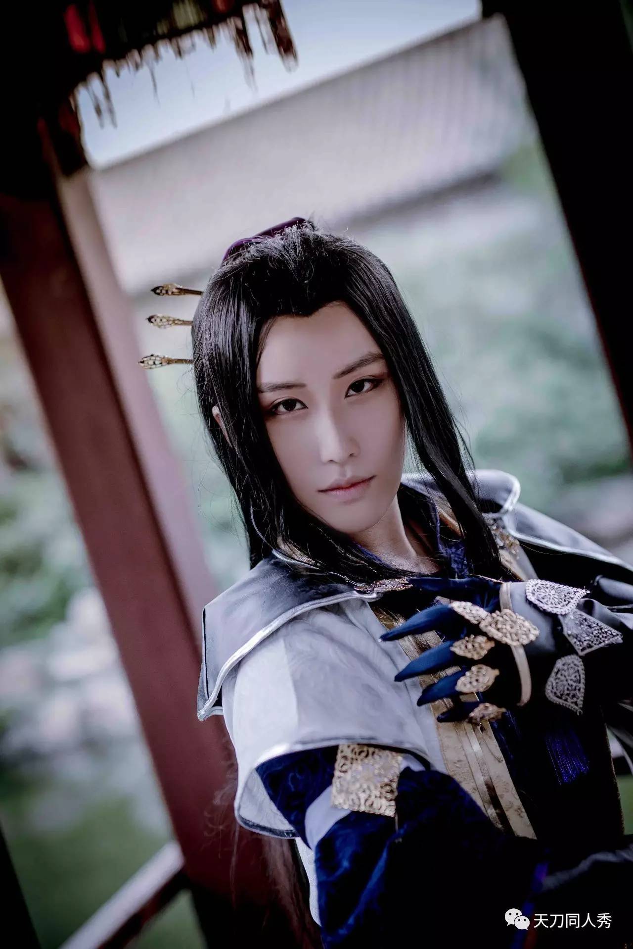 唐门所有人的介绍,唐门人物介绍表