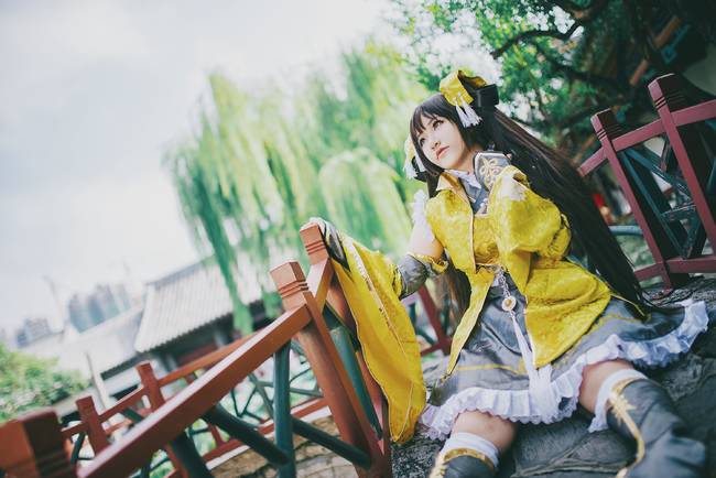 剑三门派招生的阴谋！萝莉师妹哪个你最爱？