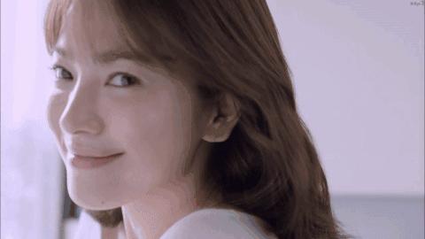 美人计的功效是真的吗,美人计的效果