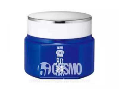 bq美人计面膜,美人计面膜韩国