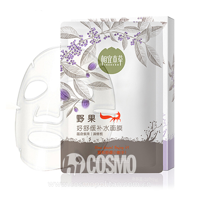 美人计的功效是真的吗,美人计的效果