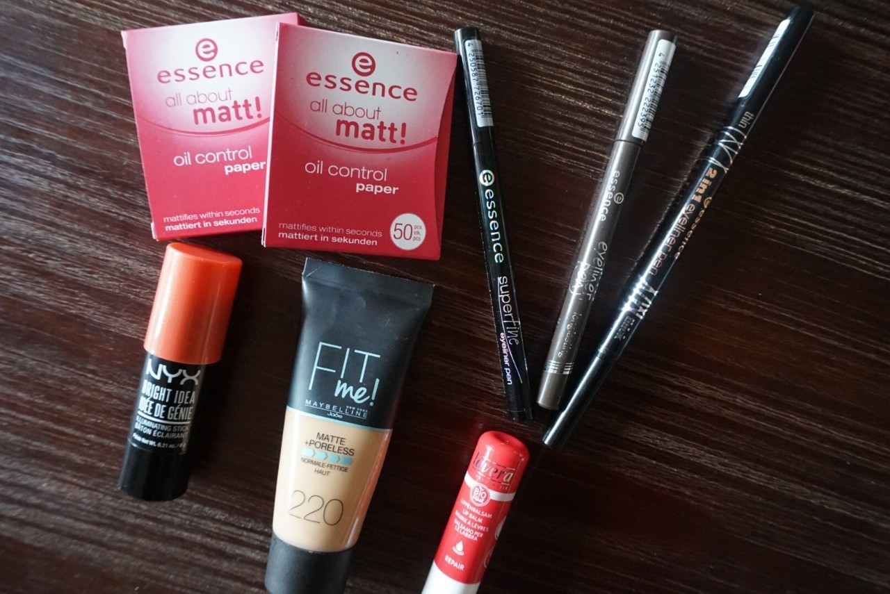 德国原装营养品,德国健身补剂