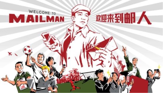 新疆广东宏远夺冠,新疆2016-2017总冠军cba